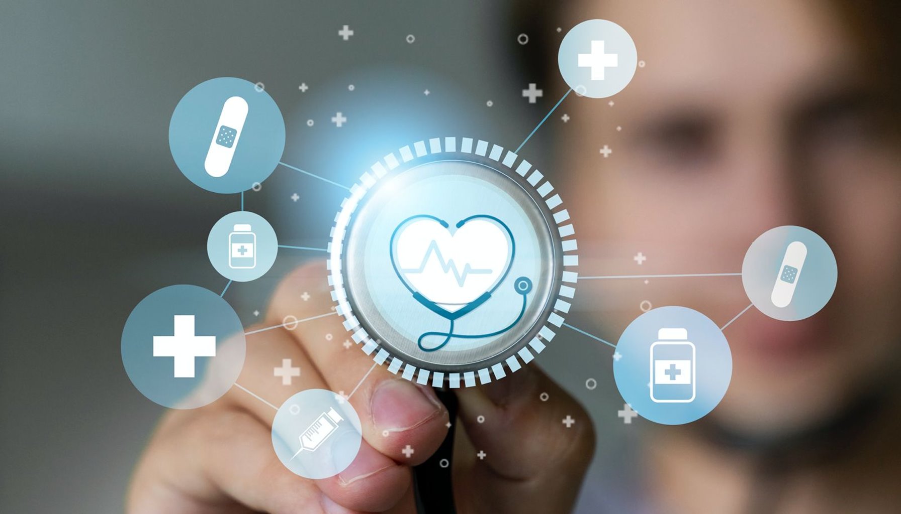 בית הרופאים טליה נהריה