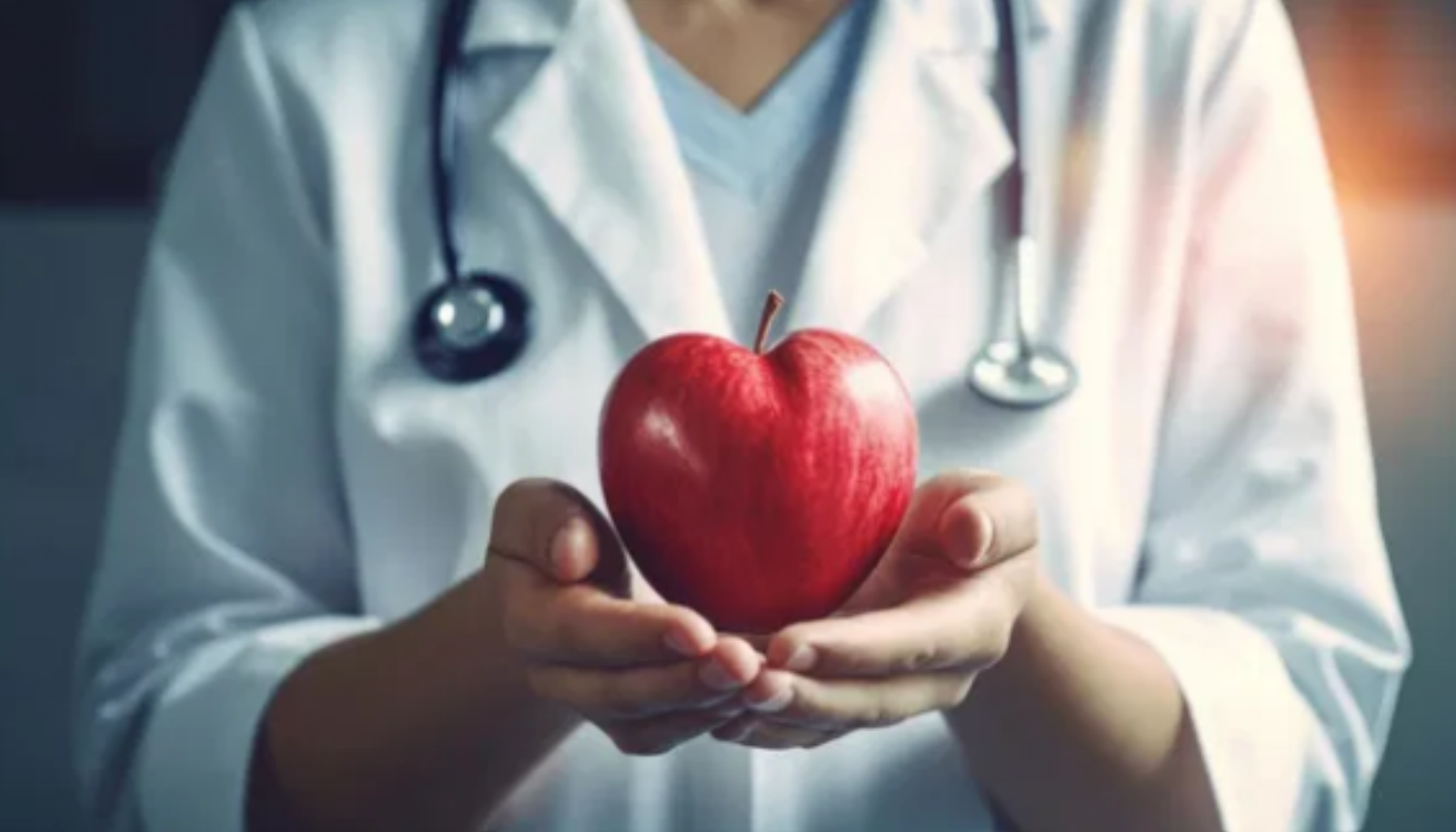 מרפאת מומחים בצפון